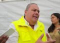 Operador de aplicación irregular detenido en Pedro Escobedo será acreedor a multa de 90 mil pesos