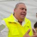 Operador de aplicación irregular detenido en Pedro Escobedo será acreedor a multa de 90 mil pesos