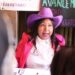 Red de Mujeres por la Paridad acusa avances mínimos en reforma electoral de Querétaro