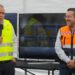 Carga vehicular se ha reducido hasta 60% en Bernardo Quintana por obras