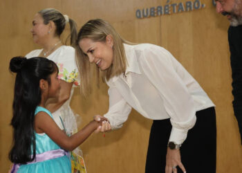 Clausura SEDIF el ciclo escolar 2025-2026 de los CAI