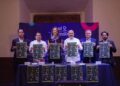Presentan tercera temporada de conciertos de la OFEQ en 2026