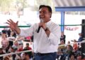 Querétaro impulsará programa para reunir a migrantes con sus familias en Estados Unidos: Luis Bernardo Nava