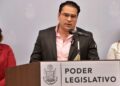 Operarán a Eric Silva; no está en contra de dictamen de municipalización de Santa Rosa