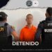 Detienen en Chiapas a “El Soldado” por secuestro y homicidio en Querétaro