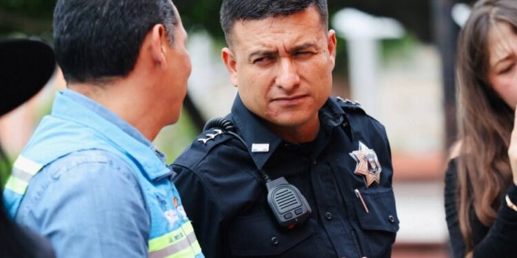Recuperan 388 vehículos con reporte de robo durante el primer semestre del año
