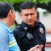 Recuperan 388 vehículos con reporte de robo durante el primer semestre del año