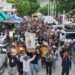 Más de 39 mil peregrinos cruzarán San Juan del Río