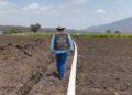 Disminuyen lluvias en diversas regiones del país por inicio de la canícula: CONAGUA