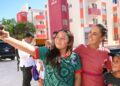 Gobiernos deben ser facilitadores para felicidad del pueblo: Sheinbaum