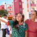 Gobiernos deben ser facilitadores para felicidad del pueblo: Sheinbaum