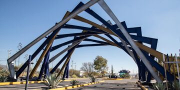 Escuela de Bachilleres UAQ en Aeropuerto iniciará clases el 17 de agosto