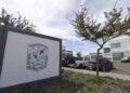 UAQ capacita en inglés a guías turísticos para fortalecer la atención a visitantes en Querétaro