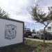 UAQ capacita en inglés a guías turísticos para fortalecer la atención a visitantes en Querétaro