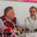 Proyecta René Bejarano alternancia en Querétaro