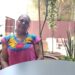 La trata no desapareció, solo se movió de calle: Mónica Mendoza