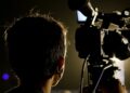 Ley para proteger a periodistas no debe usarse con fines políticos