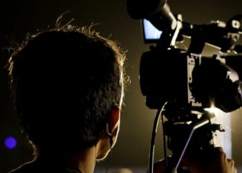 Ley para proteger a periodistas no debe usarse con fines políticos