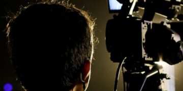 Ley para proteger a periodistas no debe usarse con fines políticos