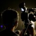 Ley para proteger a periodistas no debe usarse con fines políticos