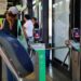 Qrobús registra aumento de 8.3% en usuarios durante mayo: INEGI