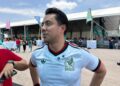 Alista municipio de Querétaro festejos del aniversario de la ciudad; no habrá gran inversión de recursos