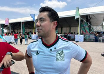 Alista municipio de Querétaro festejos del aniversario de la ciudad; no habrá gran inversión de recursos