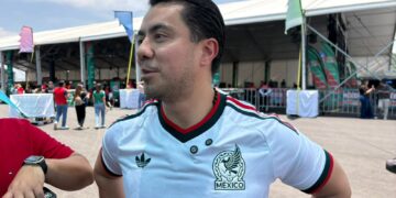 Alista municipio de Querétaro festejos del aniversario de la ciudad; no habrá gran inversión de recursos