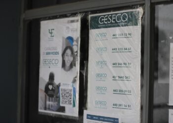 UAQ ha brindado 13 mil consultas de salud mental durante 2026