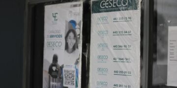 UAQ ha brindado 13 mil consultas de salud mental durante 2026
