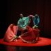 Querétaro recibe la edición 24 del Festival de la Joven Dramaturgia