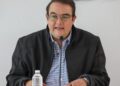 PAN busca revisar el dictamen de la Ley de Identidad de Género