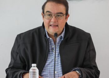 PAN busca revisar el dictamen de la Ley de Identidad de Género