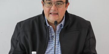 PAN busca revisar el dictamen de la Ley de Identidad de Género