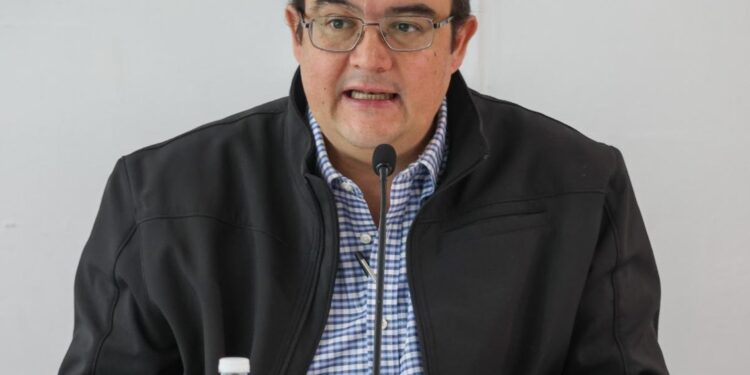 PAN busca revisar el dictamen de la Ley de Identidad de Género