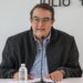 PAN busca revisar el dictamen de la Ley de Identidad de Género