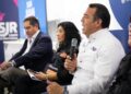 Roberto Cabrera anuncia paquete de obras para el segundo semestre en San Juan del Río