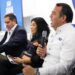 Roberto Cabrera anuncia paquete de obras para el segundo semestre en San Juan del Río