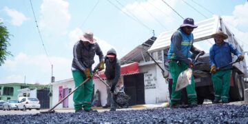 Regularizan recolección de basura en San Juan del Río