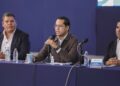 Corregidora mantiene cero observaciones de la ASF; refuerza acciones de transparencia