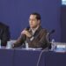 Corregidora mantiene cero observaciones de la ASF; refuerza acciones de transparencia