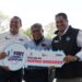 JAPAM renueva parque vehicular con inversión superior a 4.1 millones de pesos