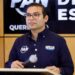 Adelanta PAN Querétaro que denunciará presuntos actos proselitistas de perfiles de Morena