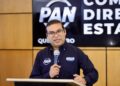 Será hasta después del informe de Kuri que se conozca al coordinador estatal del equipo Cuidar Querétaro