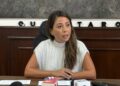 No hay cronista municipal; a días del cumpleaños de la ciudad