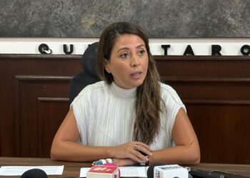 No hay cronista municipal; a días del cumpleaños de la ciudad