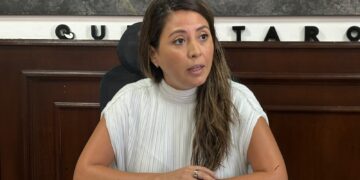 No hay cronista municipal; a días del cumpleaños de la ciudad