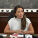 No hay cronista municipal; a días del cumpleaños de la ciudad