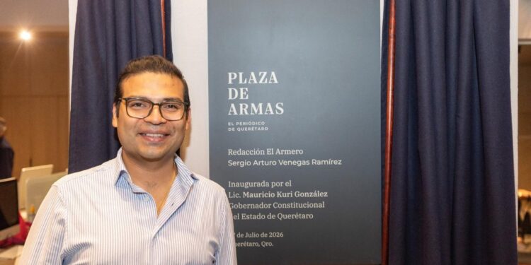 EL PRESIDENTE DEL PAN, Martín Arango García, anunció que designarán coordinador estatal el 30 de septiembre próximo.