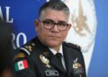 Guardia Nacional ha decomisado 380 kilos de narcóticos en el AIQ durante 2026